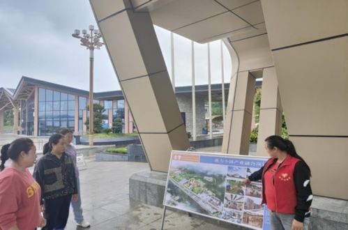 貴陽文明旅游攻略 山水林城，文明相伴
