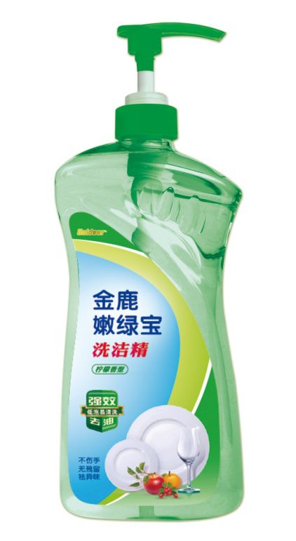 本周缺陷產品召回信息匯總與旅游信息咨詢安全指南