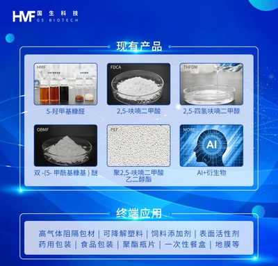 融資丨「中科國(guó)生」完成數(shù)千萬(wàn)元天使+輪融資,君盛投資領(lǐng)投