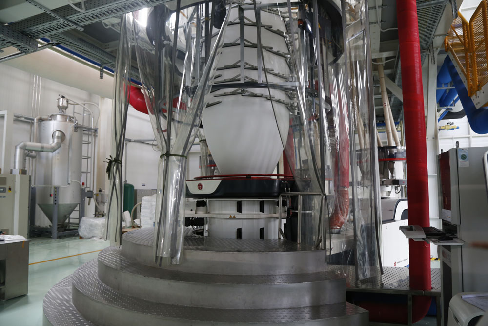 天廣專場落幕 | 生物基材料技術研發引領可持續創新